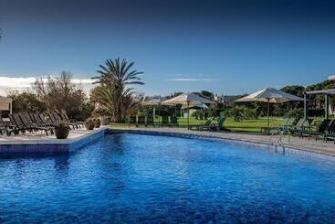 Ac Hotel Gava Mar - Gava