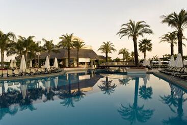 Dobedan Exclusive Hotel & Spa