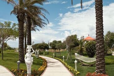 Dobedan Exclusive Hotel & Spa