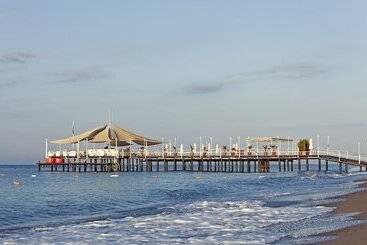 Dobedan Exclusive Hotel & Spa