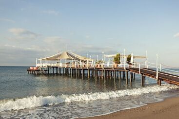 Dobedan Exclusive Hotel & Spa