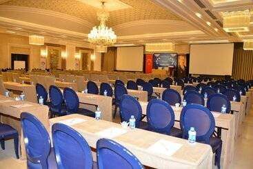 Dobedan Exclusive Hotel & Spa