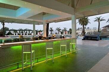 Dobedan Exclusive Hotel & Spa