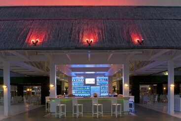 Dobedan Exclusive Hotel & Spa