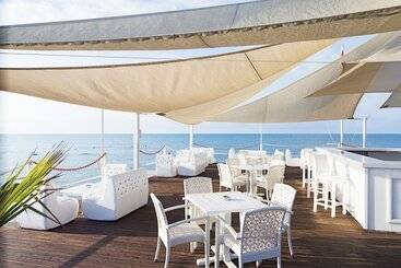 Dobedan Exclusive Hotel & Spa