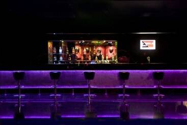Dobedan Exclusive Hotel & Spa