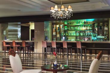 Dobedan Exclusive Hotel & Spa