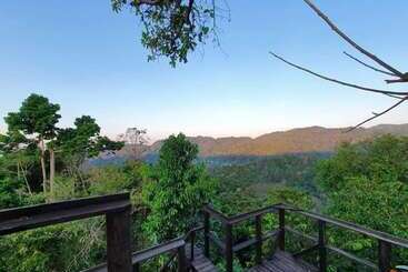 هتل Argovia Finca Resort