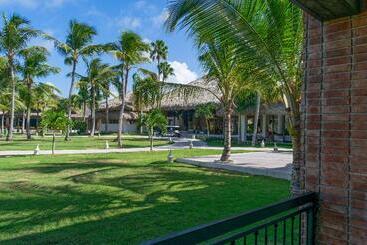 هتل Caribe Deluxe Princess - All Inclusive