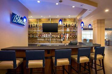 هتل Comfort Inn & Suites Presidential