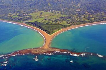 Cristal Ballena Boutique Hotel & Spa