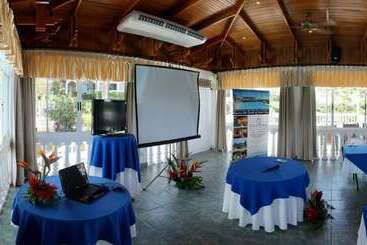 Cristal Ballena Boutique Hotel & Spa