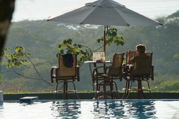 Cristal Ballena Boutique Hotel & Spa