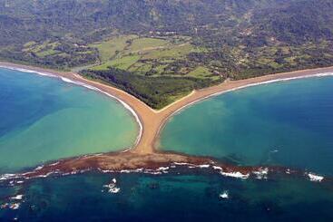 Cristal Ballena Boutique Hotel & Spa