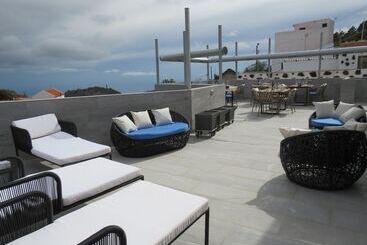 Lua Hotel Boutique
