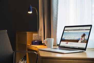 هتل Holiday Inn Express Gloucester   South, An Ihg