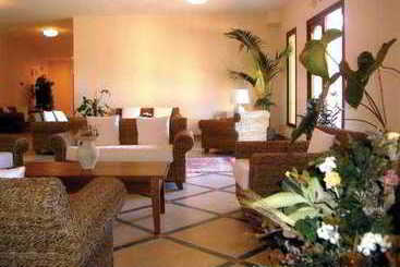 فندق I Lecci