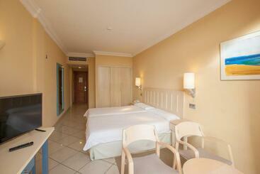 Ifa Altamarena by Lopesan Hotels