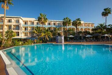 Ifa Altamarena by Lopesan Hotels
