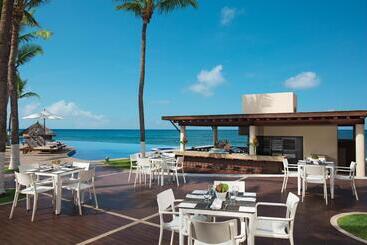 هتل Krystal Grand Nuevo Vallarta