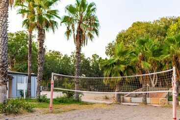 هتل Labranda Excelsior Side