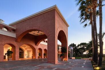 Domes Lake Algarve, Autograph Collection - Vilamoura
