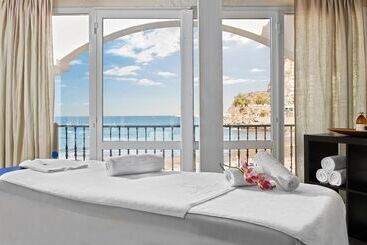 هتل TUI Blue Suite Princess - Adults Only
