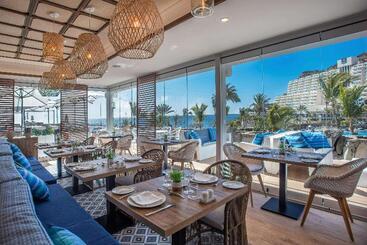 هتل TUI Blue Suite Princess - Adults Only