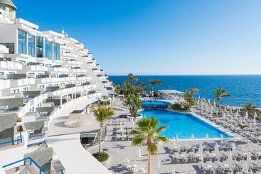 TUI Blue Suite Princess - Adults Only - Playa de Taurito