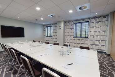 Village Hotel Bournemouth - Bournemouth