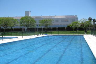 Life Apartments Costa Ballena - Costa Ballena