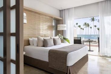 Paradisus Palma Real Golf & Spa Resort All Inclusive