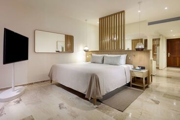 Paradisus Palma Real Golf & Spa Resort All Inclusive