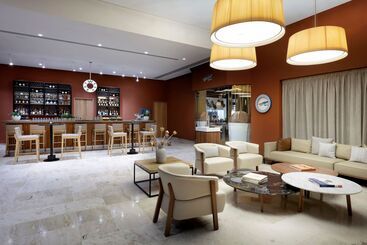 Paradisus Palma Real Golf & Spa Resort All Inclusive