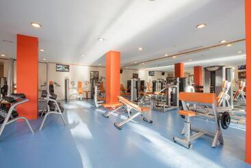 استراحتگاه Majestic Colonial Punta Cana   All Inclusive