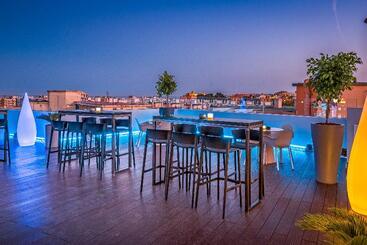 Veramar Apart