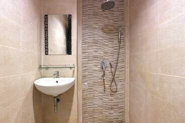 هتل Size Inn