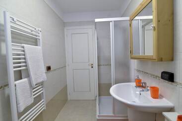 B&b A Pochi Passi
