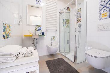 B&b A Pochi Passi
