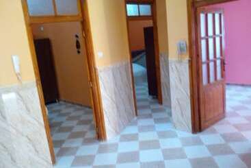 پانسیون Residence Welcome To Alger