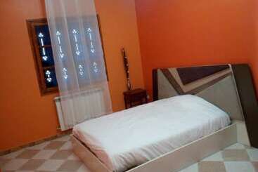 پانسیون Residence Welcome To Alger