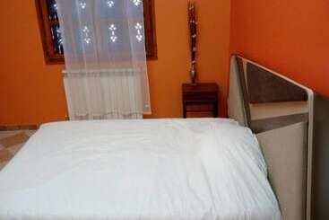پانسیون Residence Welcome To Alger