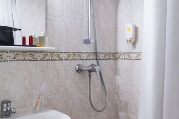 Aparthotel Adagio Access Nice Garibaldi