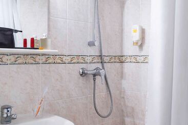 Aparthotel Adagio Access Nice Garibaldi
