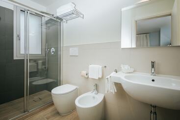 Aparthotel Touring