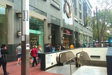 هتل Aida Plaza