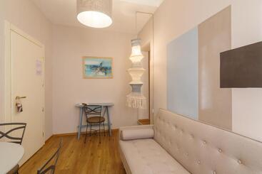 Aurora Boutique Hotel & Private Spa