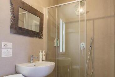 Aurora Boutique Hotel & Private Spa