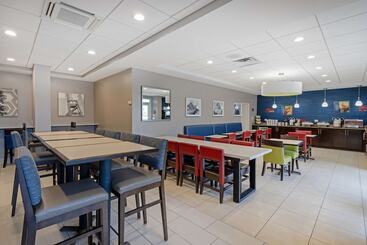 هتل Best Western Plus Daytona Inn Seabreeze