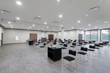 هتل City Express By Marriott Queretaro